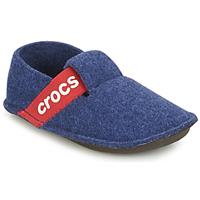 Crocs Pantoffels Classic Slipper K by 