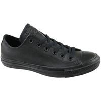 Lage Sneakers Converse Chuck Taylor OX