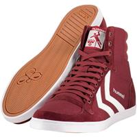 hummel Sneakers SLIMMER STADIL HIGH