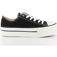 Lage Sneakers Victoria 143382
