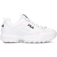 Fila Disruptor low 1010302.1fg