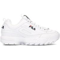 Fila Sneaker Disruptor Low