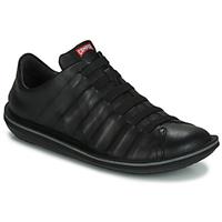 Lage Sneakers Camper BEETLE