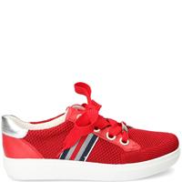 Ara Sneakers