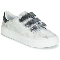 No Name Lage Sneakers  ARCADE