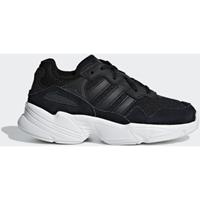 Lage Sneakers Adidas YUNG-96 C