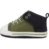 Chicco Hoge Sneakers OLIVER