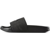 Teenslippers Reebok Sport Fulgere Slide