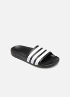 Adidas Adilette Aqua Slipper Kids