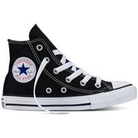 Kindertrainers Converse Chuck Taylor All Star Hi
