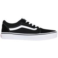Vans Sneakers Ward