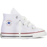 Converse Sneakers CHUCK TAYLOR ALL STAR - HI KIDS