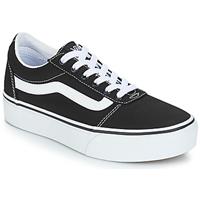 Vans  Sneaker VWM WARD PF