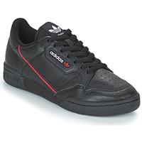 adidas Originals Sneakers CONTINENTAL 80