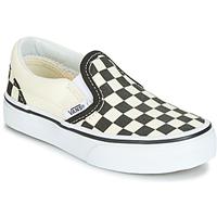 Kindertrainers Vans Classic Slip-On
