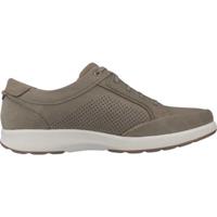 Clarks Lage schoenen