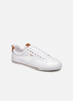 Kickers Sneakers ARTY by 