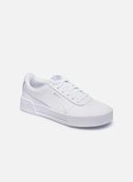 Puma Plateausneaker CARINA L