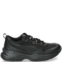Puma Sneakers CILIA