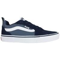 Vans Filmore Sneakers Heren