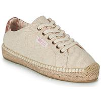 Banana Moon Lage Sneakers PACEY