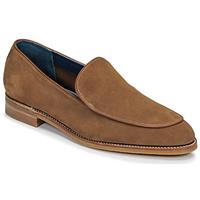 Mocassins Barker TOLEDO