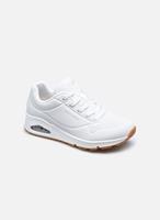 Damestrainers Skechers D'Lites Fresh Start