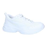 Puma Sneakers CILIA