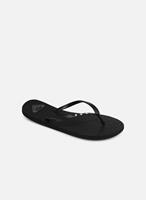 Dames slippers Roxy Viva Glitz II