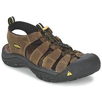 Keen Newport Sandalen - Sandalen