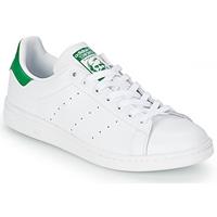 Adidas Lage Sneakers  STAN SMITH