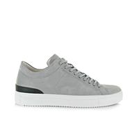 PM56 Grijs