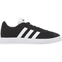 Adidas VL Court 2.0 Schoenen