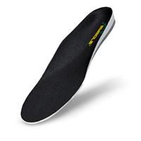 MYSOLE Einlagen Special – Stabilizer