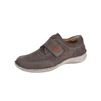 Mocassins Josef Seibel -