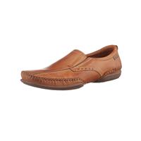 Mocassins Pikolinos -