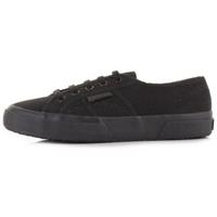Superga 2750 Cotu Klassieke Sportschoenen
