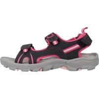 Meisjes sandalen Gioseppo Aachen