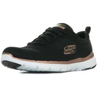 Dames sportschoenen Skechers Flex Appeal 3.0 First Insight
