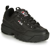 Sneakers Fila