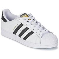 Adidas - Superstar - Witte Sneaker