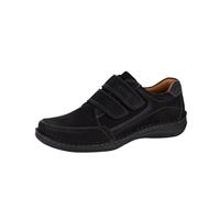 Mocassins Josef Seibel -