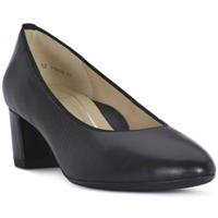 Pumps Ara -