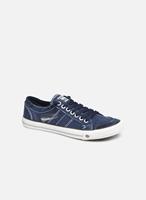 Dockers Sneakers Armand by 