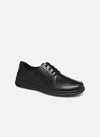Sneakers Malkom by Mephisto