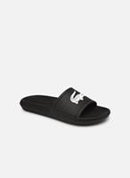 Croco Slide - Heren Slippers en Sandalen