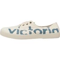 Sneakers Victoria 1066127