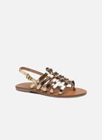 Les Tropéziennes par M Belarbi Sandalen  HERILO