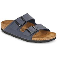 Birkenstock Arizona Kids