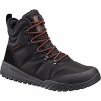 Columbia - Fairbanks Omni-Heat - Winterschuhe